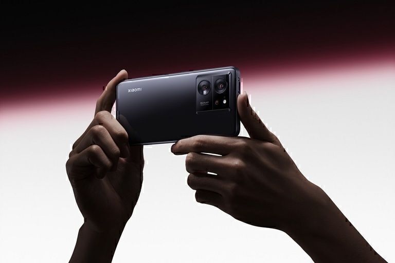 Te damos 4 recomendaciones para tomar las mejores fotografías e impulsar las redes sociales